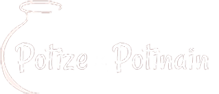 Potize - Potinain®